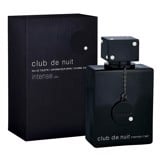 Armaf Club de Nuit Intense Man