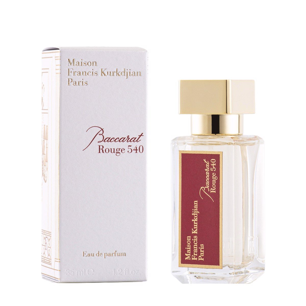 baccarat-540-eau-de-parfum-35ml-orchardvn-hinh2