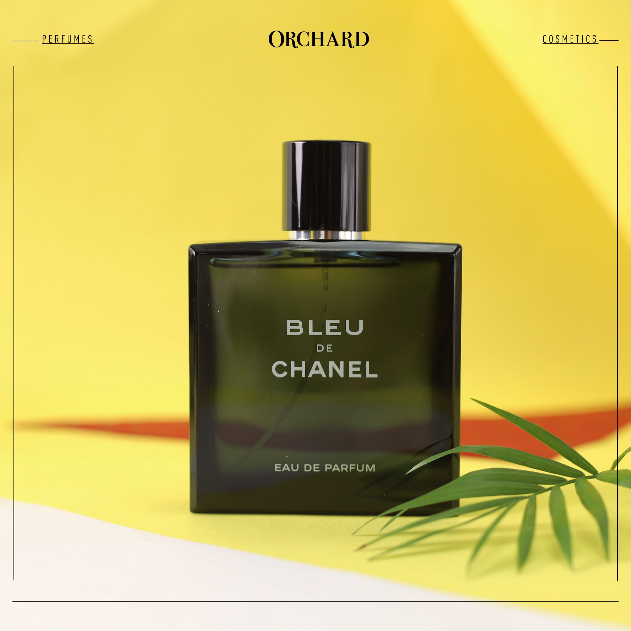 bleu-de-chanel-parfume-real-2048x2048-1