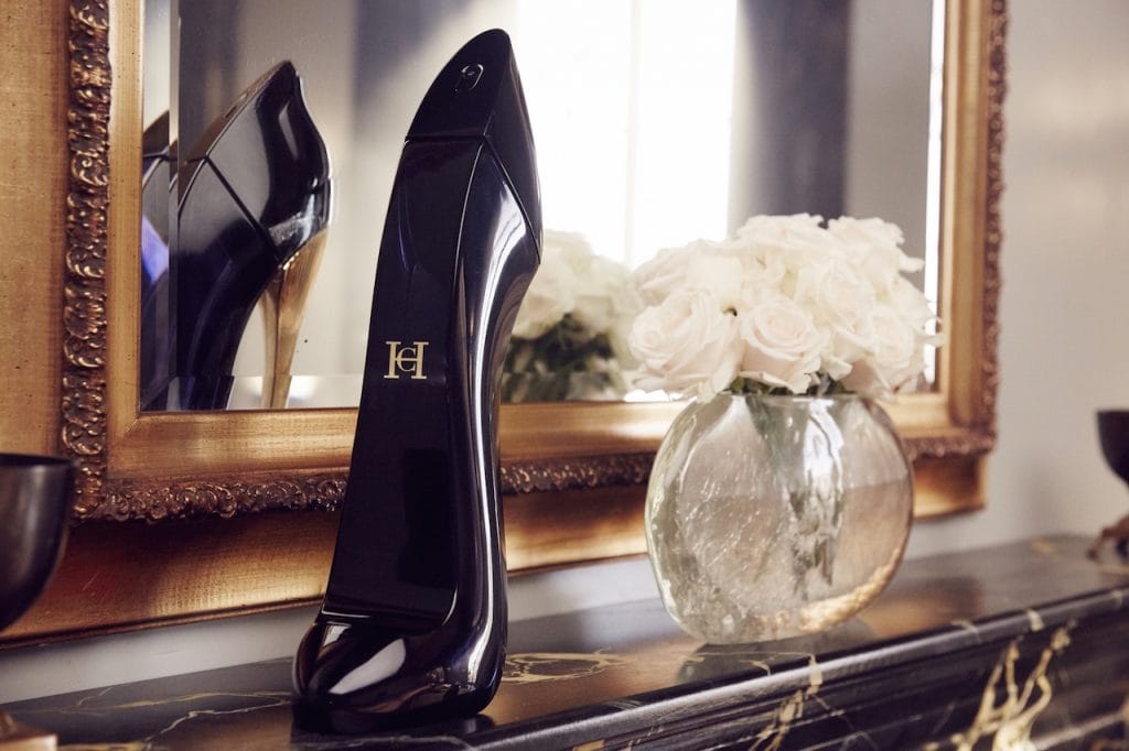 carolina-herrera-good-girl-fragrance-1024x682-1