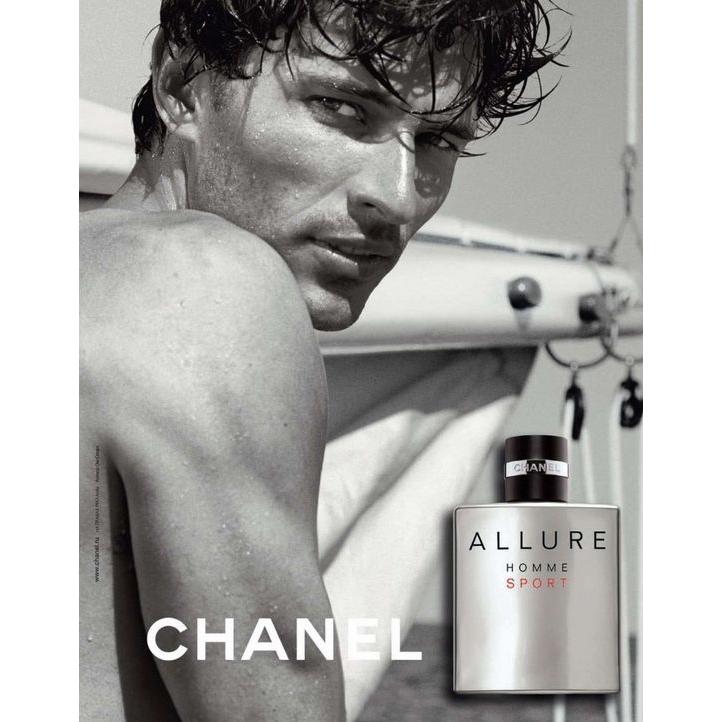 chanel-allure-homme-sport-orchard Chanel Allure Homme Sport