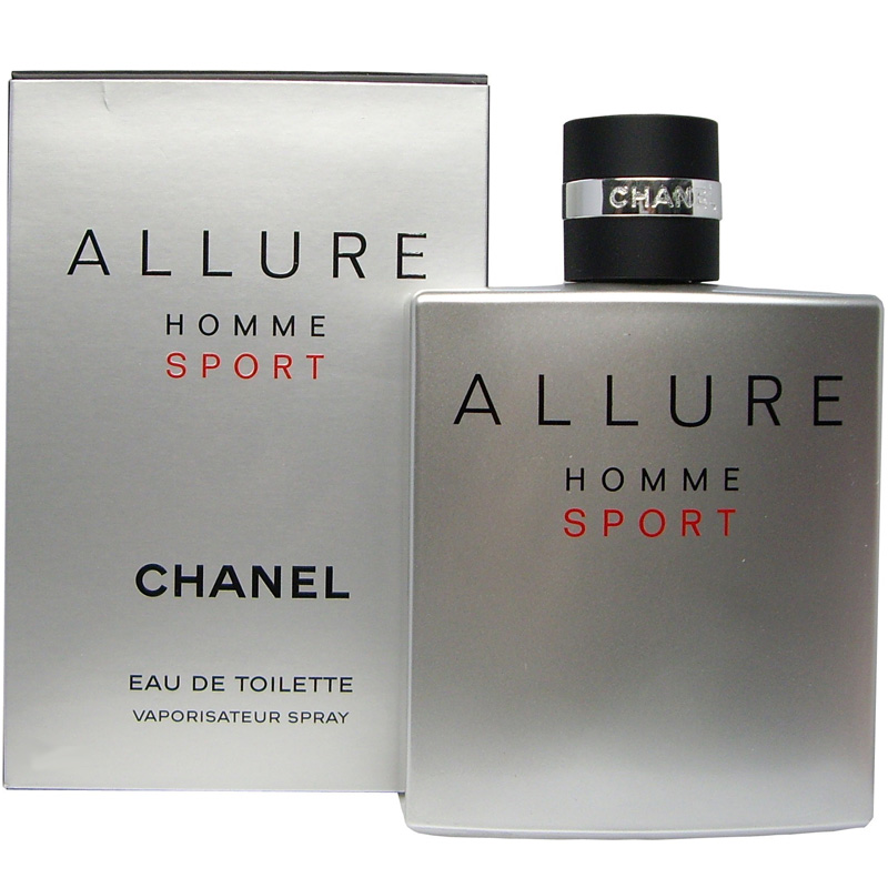 chanel-allure-homme-sport_2-1 Chanel Allure Homme Sport