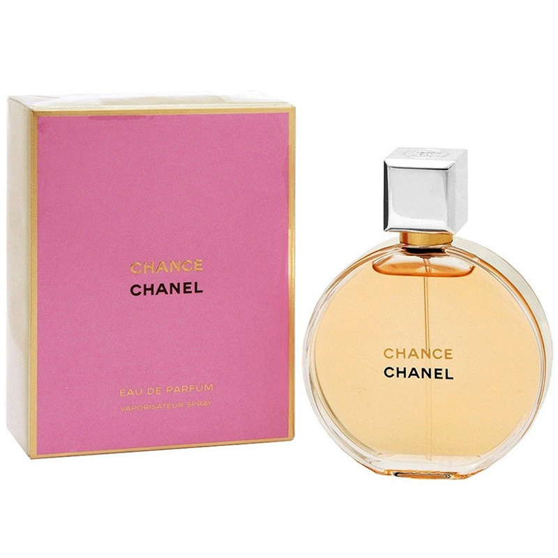 chanel-chance-edp-_2-1