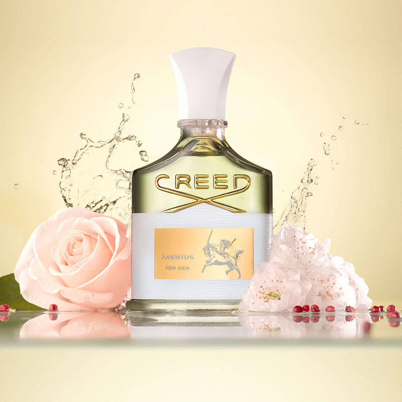 creed-aventus-for-her-original-raspiv-nisha-otlivant-photo-4517