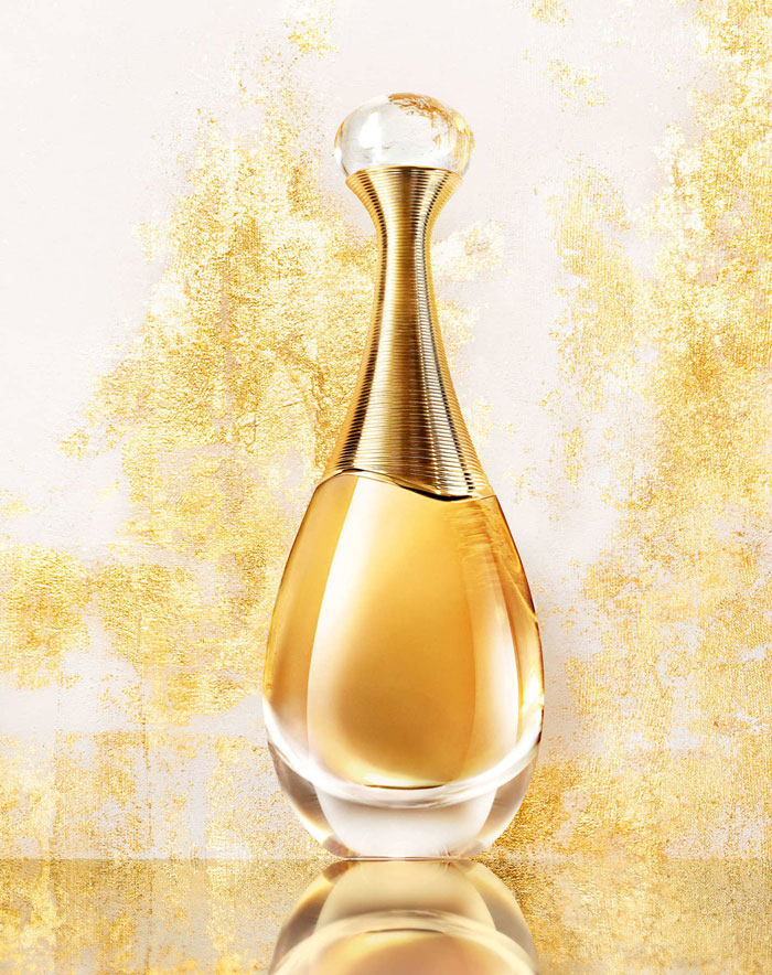 dior-j-adore-eau-de-parfum-1 dior-j-adore-eau-de-parfum