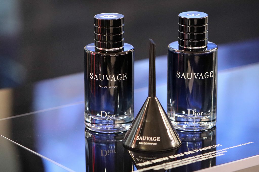 diorsavage-1024x682-1