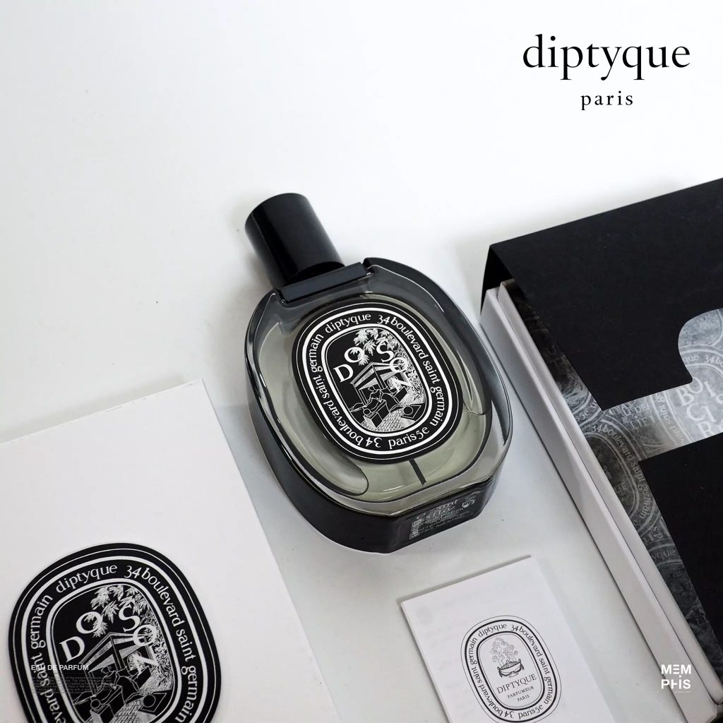 diptyque-do-son-edp-orchardvn-hinh2-1024x1024-1