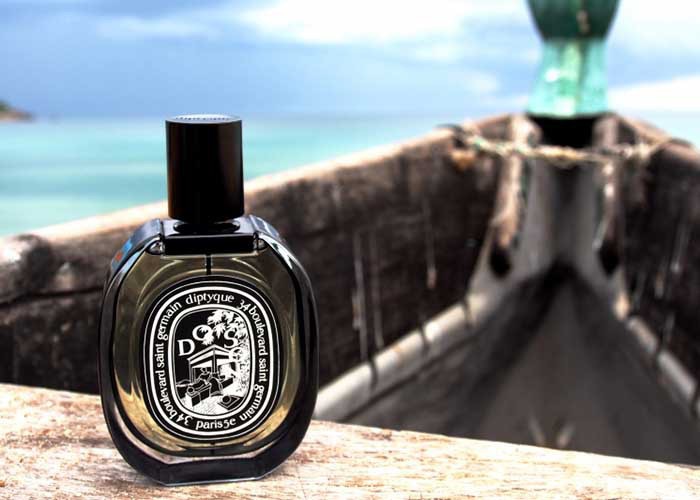 diptyque-do-son-edp-orchardvn-hinh4