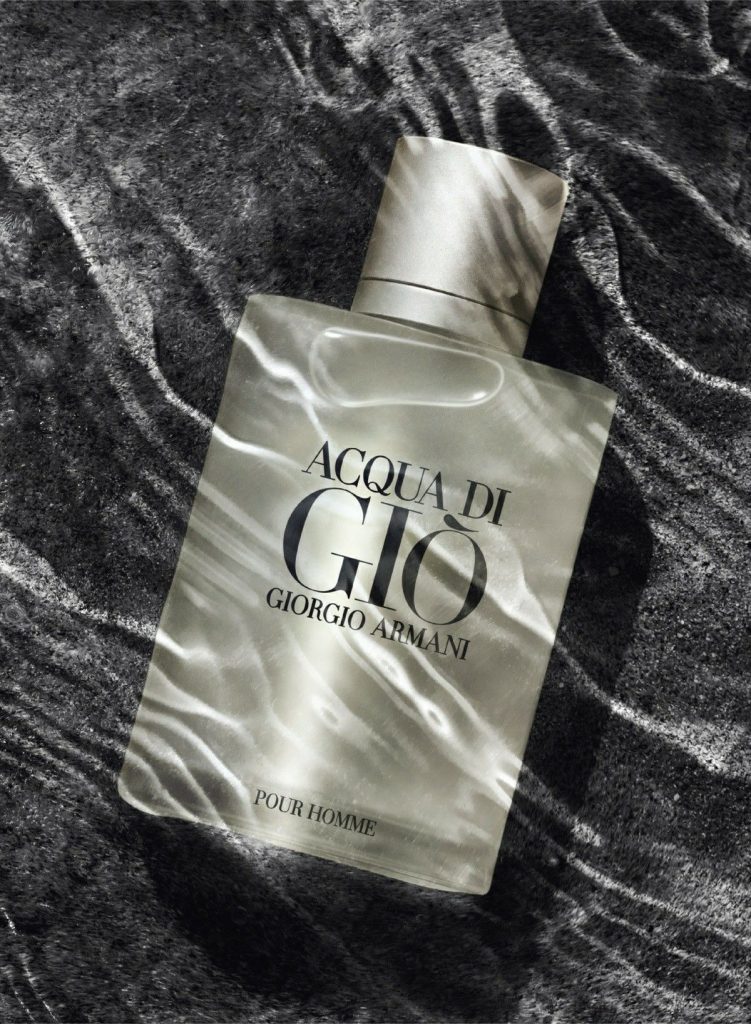 giorgio-armani-acqua-di-gio-orchard