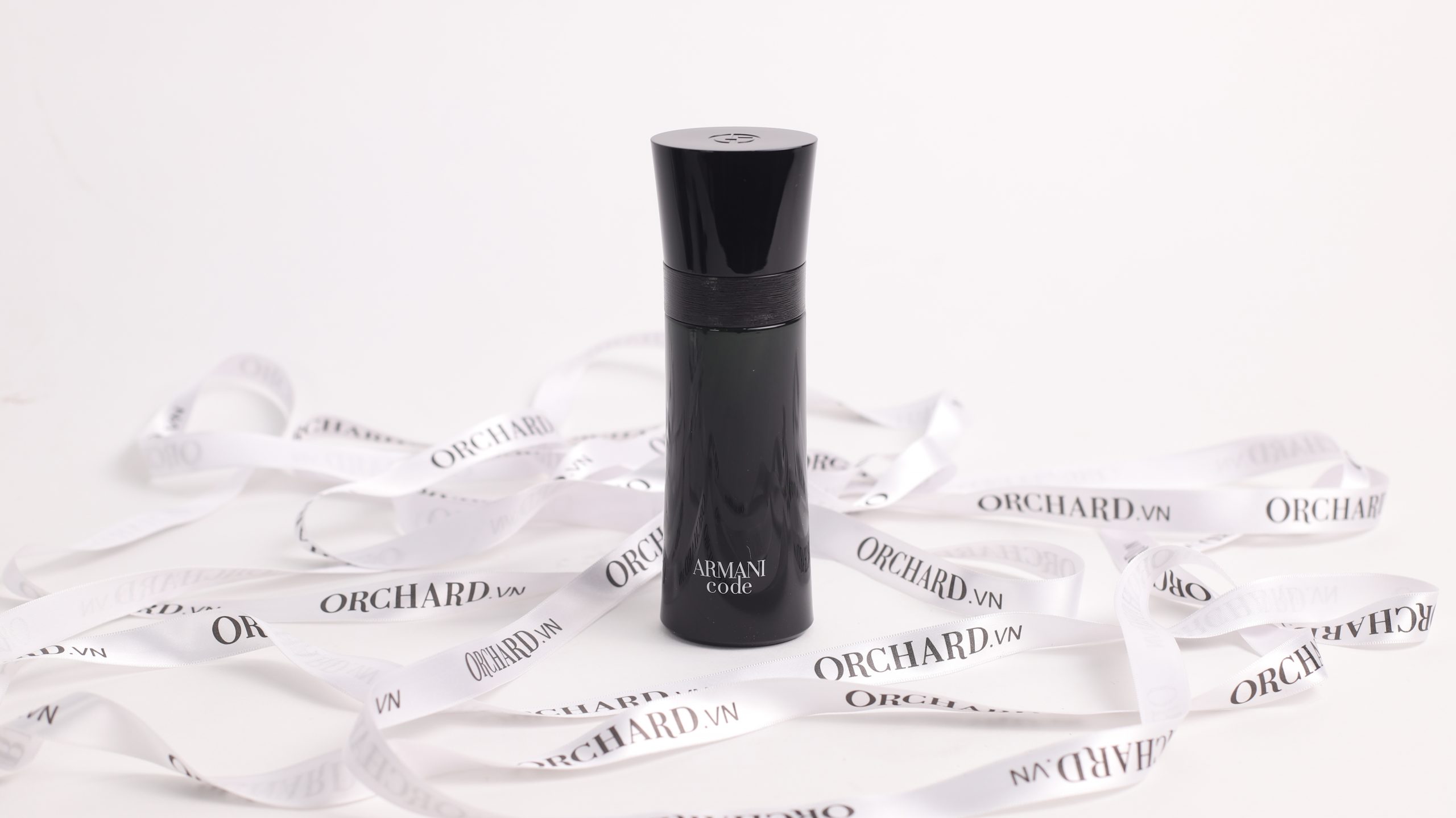 giorgio-armani-code-pour-homme-orchard