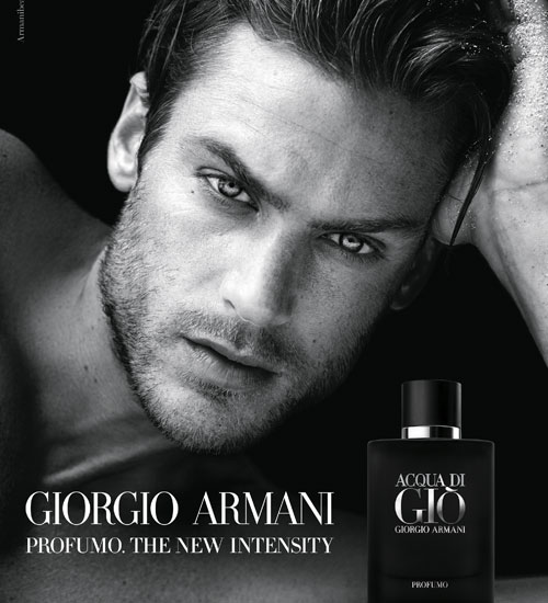 giorgio20armani20acqua20di20gio20profumo20ads Giorgio Armani Acqua Di Gio Profumo Pour Homme