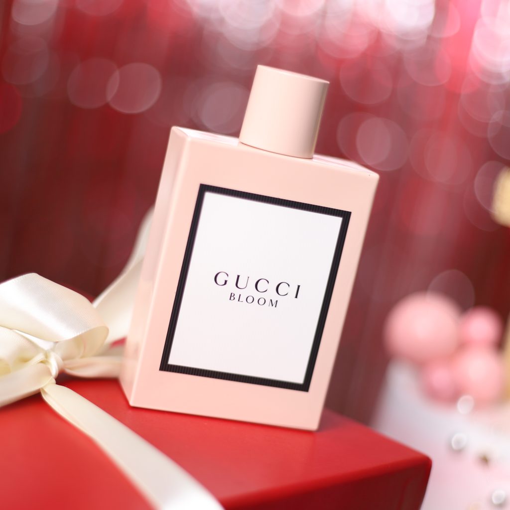 gucci-bloom-orchardvn-1024x1024-1
