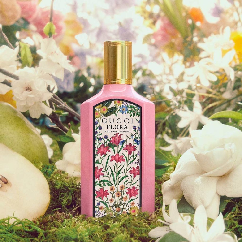 gucci-flora-gorgeous-gardenia-edp-1024x1024-1