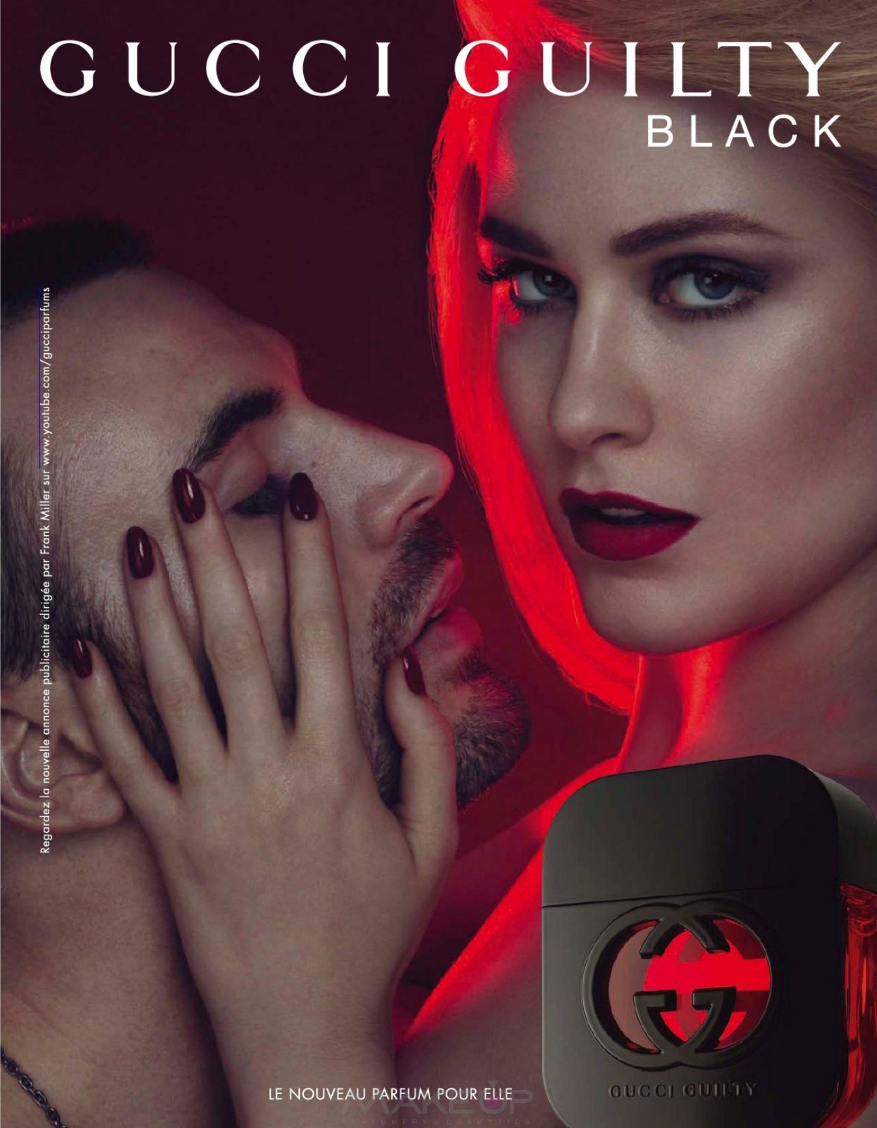 gucci-guilty-black-pour-femme-loson-dlja-tela-63967-20130729101202