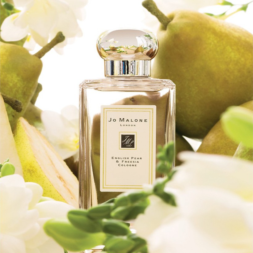 jo-malone-english-pear-and-freesia-cologne-for-women-orchard-2