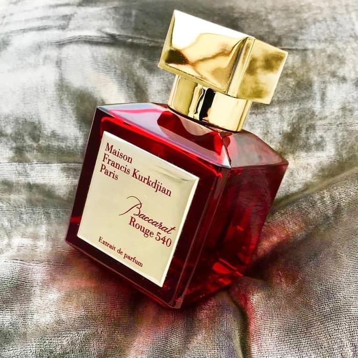 maison-francis-kurkdjian-baccarat-rouge-540-extrait-de-parfum-orchard-1