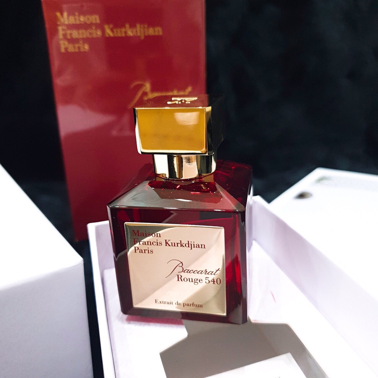 maison-francis-kurkdjian-baccarat-rouge-540-extrait-de-parfum-orchard-2