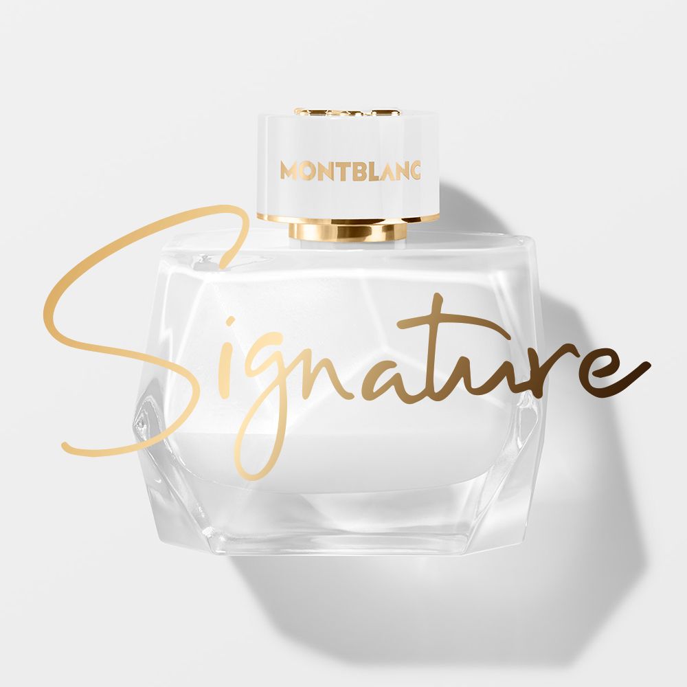 montblanc-signature-orchardvn-anh3