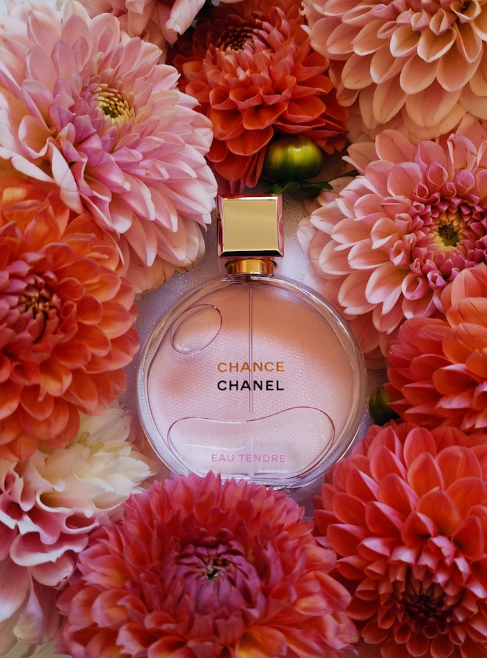 nuoc-hoa-chanel-chance-eau-tendre-edp-orchardvn-anh2
