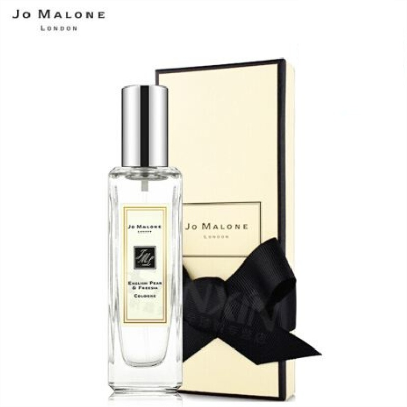 nuoc-hoa-jo-malone-english-pear-freesia-orchard