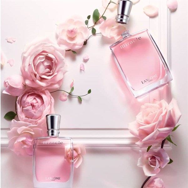 nuoc-hoa-lancome-miracle-orchard-1