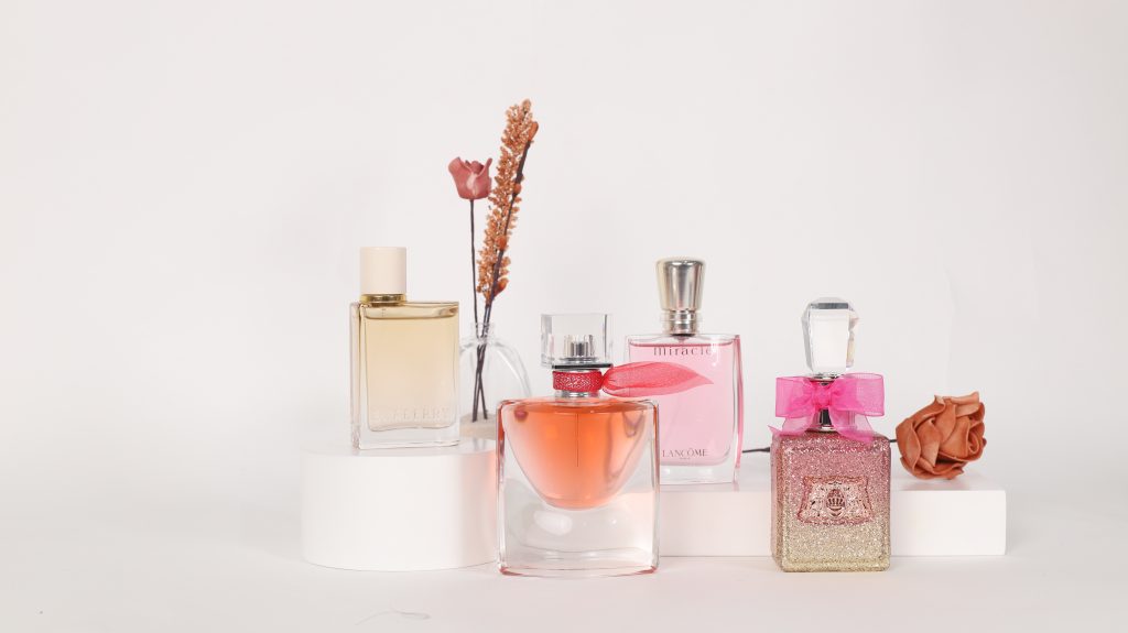 nuoc-hoa-lancome-orchard
