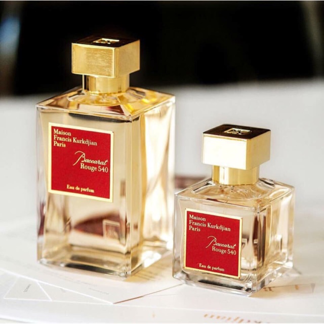 nuoc-hoa-maison-francis-edp-orchard-1 Nước hoa Maison Francis Kurkdjian Paris Baccarat Rouge 540