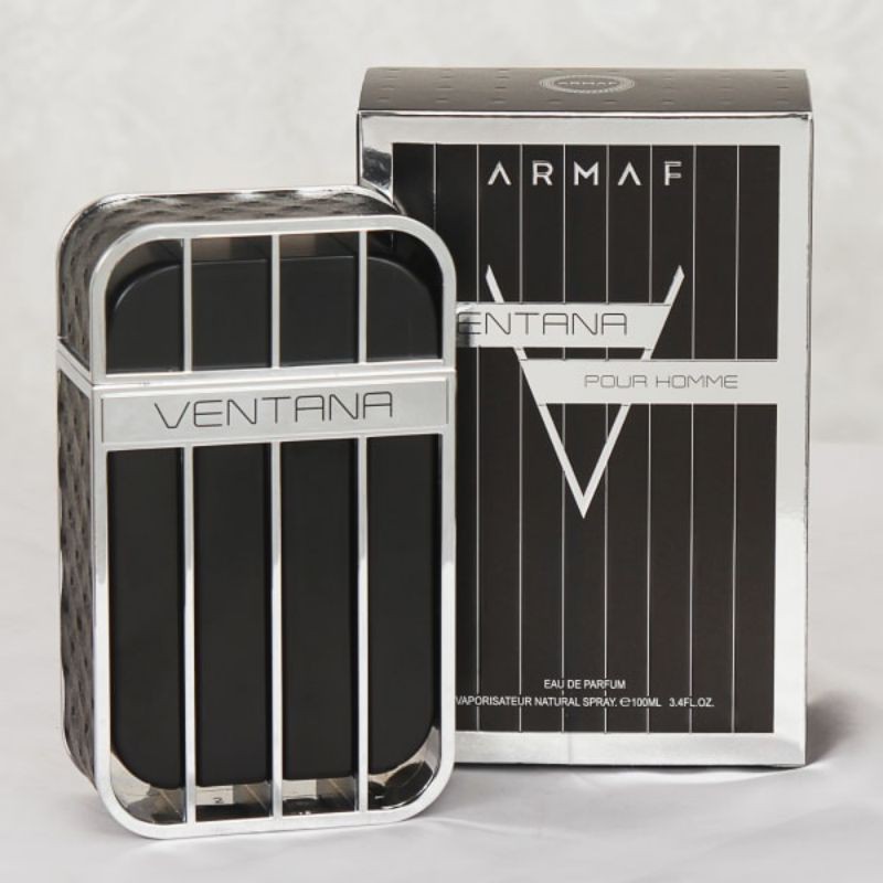 nuoc-hoa-nam-armaf-ventana-pour-homme-edp-orchardvn-hinh3-1