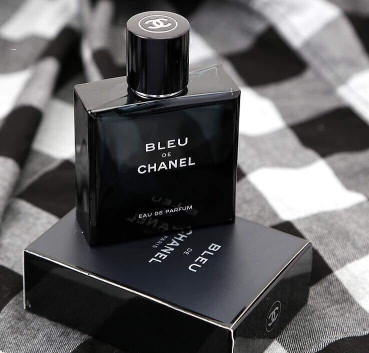 nuoc-hoa-nam-chanel-bleu-edp-orchard-1