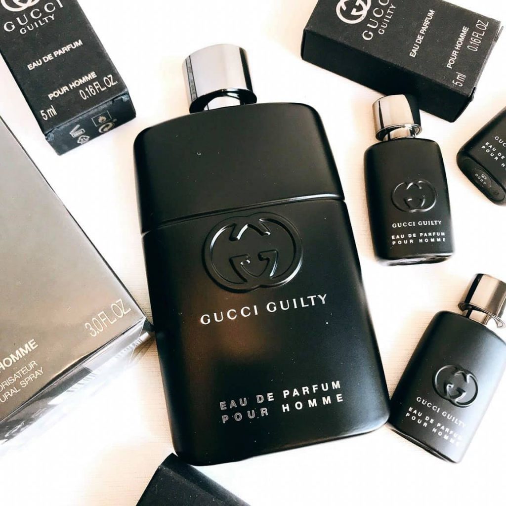 nuoc-hoa-nam-gucci-guilty-pour-homme-edp-orchard-2