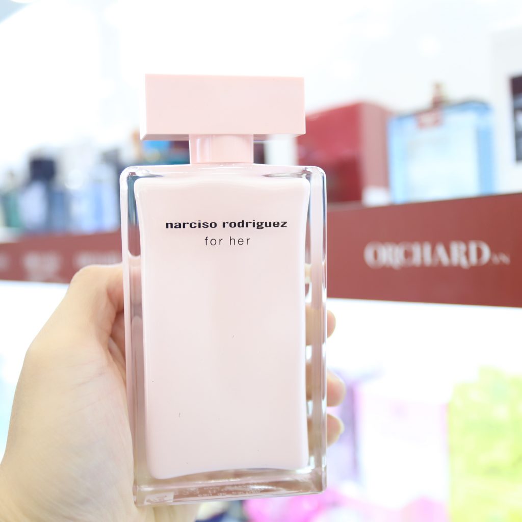 nuoc-hoa-narciso-rodriguez-for-her-1024x1024-1