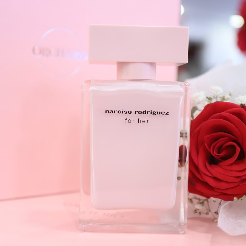 nuoc-hoa-narciso-rodriguez-for-her-edp-orchard