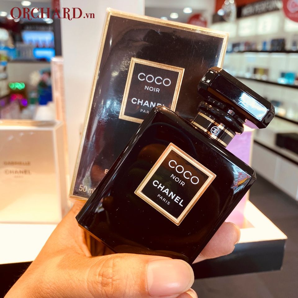 nuoc-hoa-nu-chanel-coco-noir-orchard-1