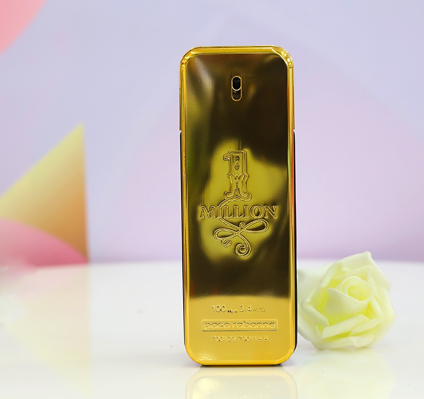 paco-rabanne-1-million-orchard