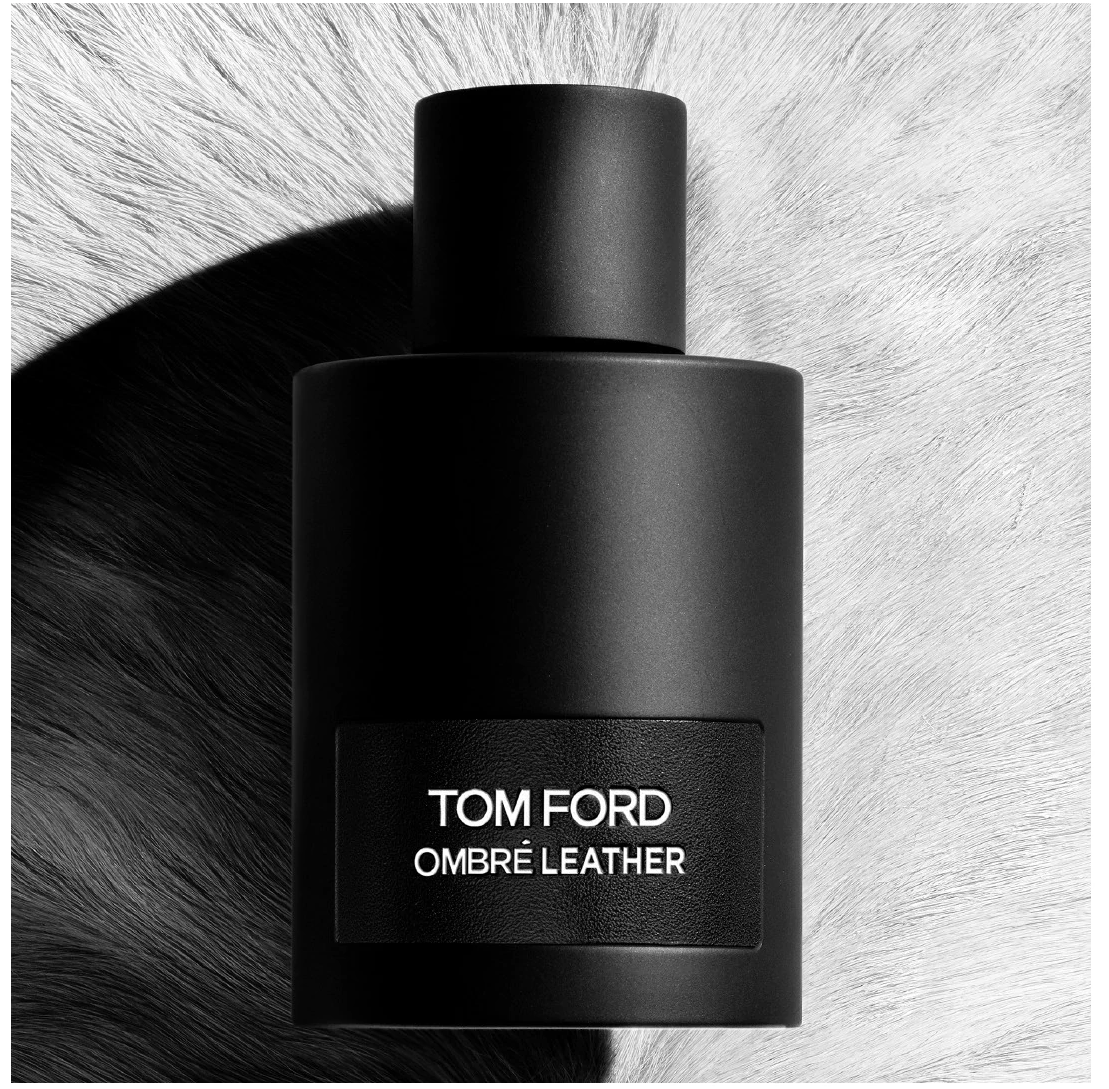 tom-ford-ombre-leather-orchard-1