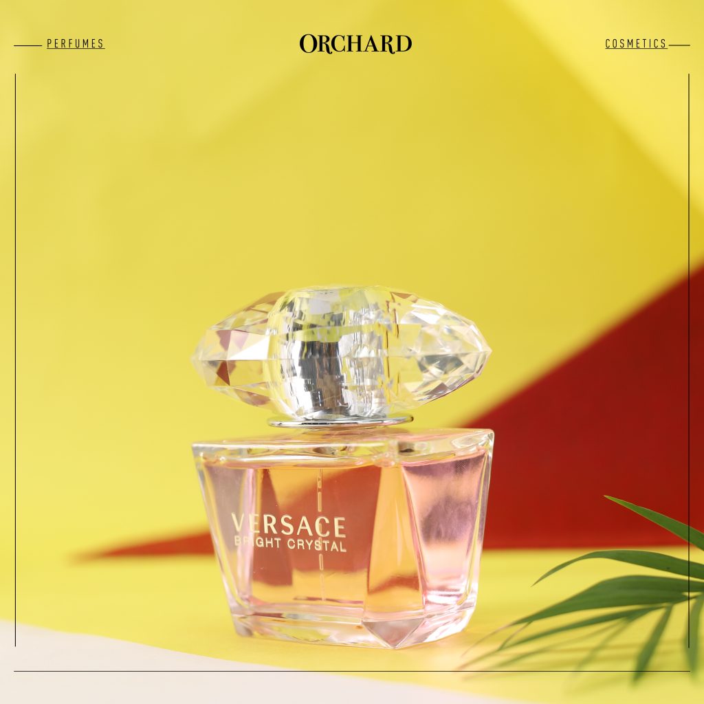 versace-bright-crystal-orchardvn-1024x1024-1
