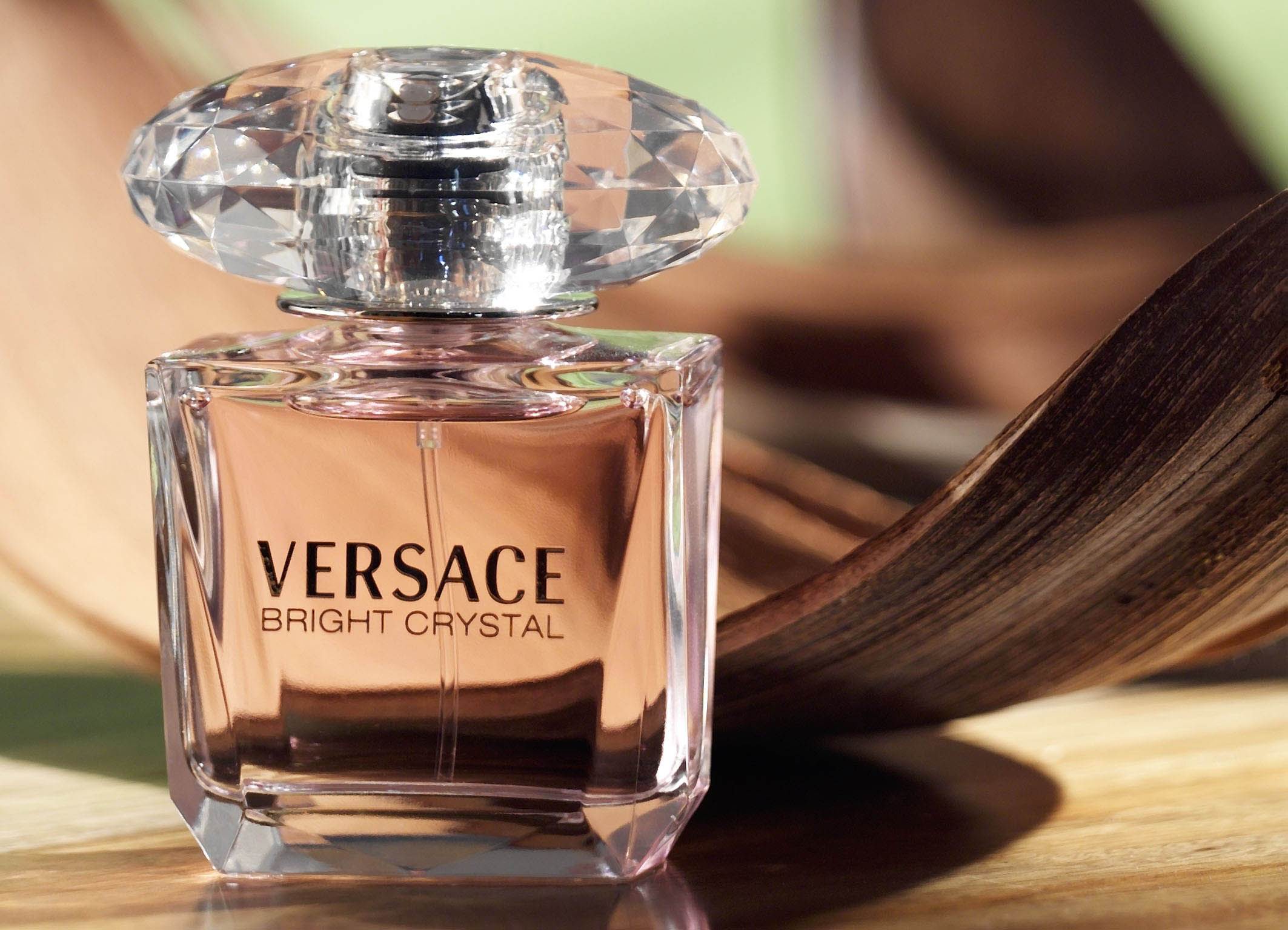 versace_bright_crystal5b15d