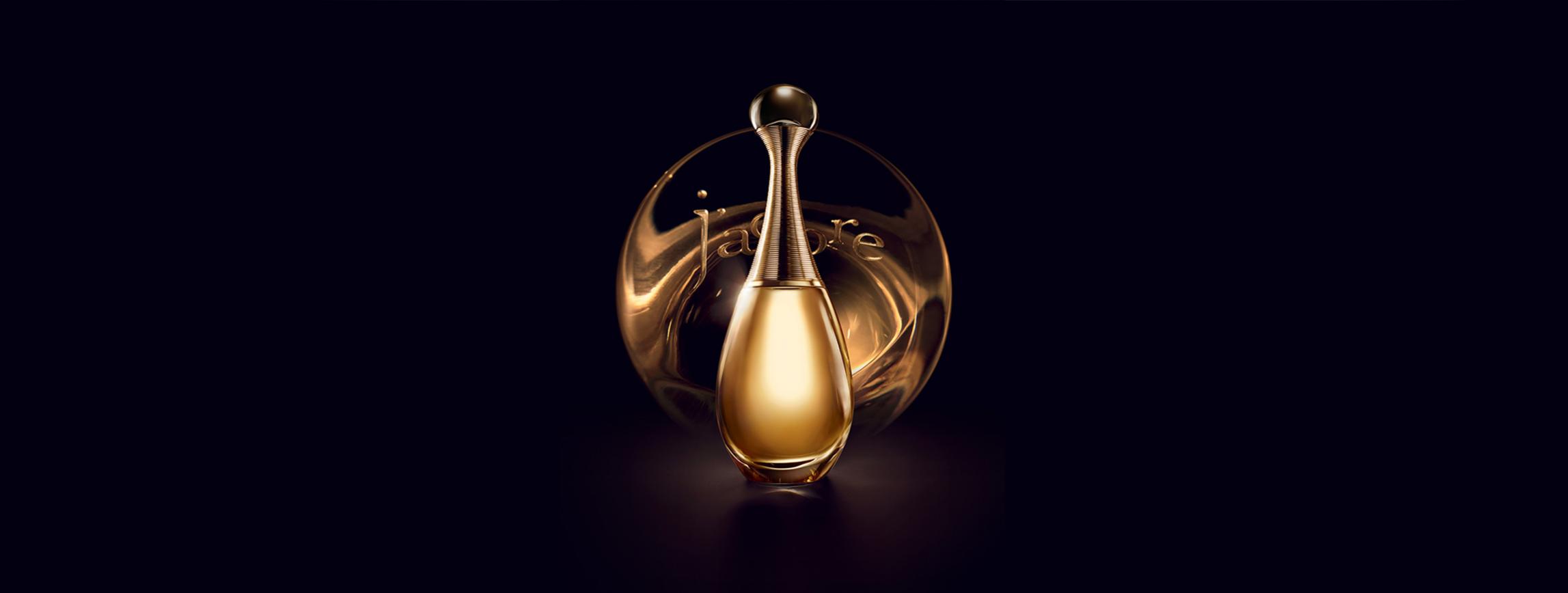 visio-j-adore-teaser-2508_full-visio